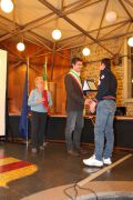 Concorso Picchiatelli premiazioni (78 di 85)